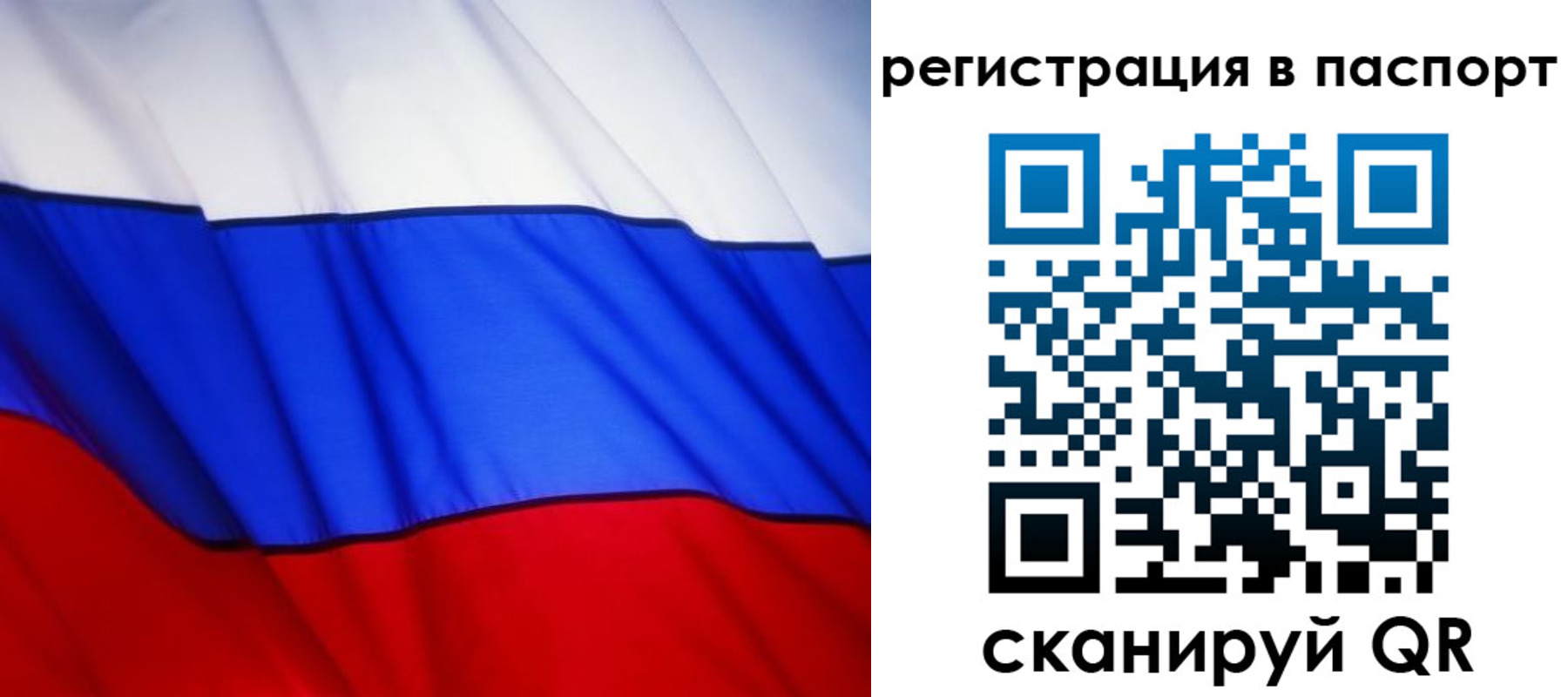 прописка 2025 в Рубцовске
